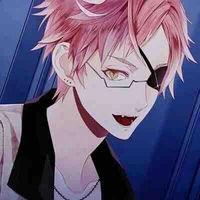Tsukinami Shin