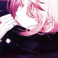 Tsukinami Carla 