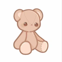 Buppy