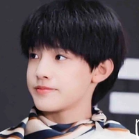 Trương Trạch Vũ