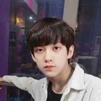 Trần Thiên Nhuận