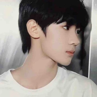 Trương Tuấn Hào