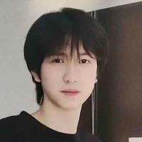Đồng Vũ Khôn