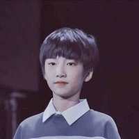Diêu Dục Thần