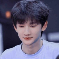 Dư Vũ Hàm