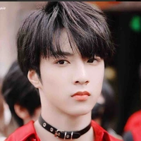 Lưu Diệu Văn