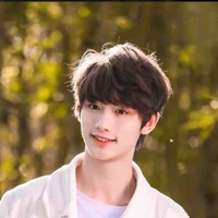 Đinh Trình Hâm