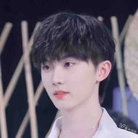 Mã Gia Kỳ