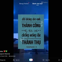 Mọi người