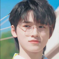 Tống Á Hiên