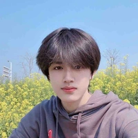 Trương Cực