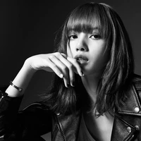 Lalisa -cô-