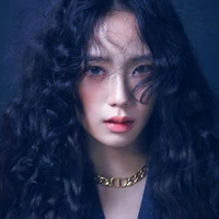 Jisoo -Y-