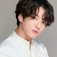 Jungkook -cậu-