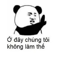 cả lớp