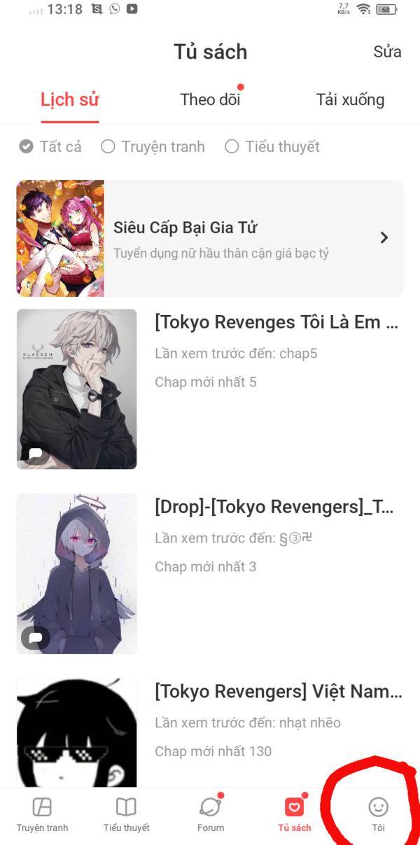NovelToon