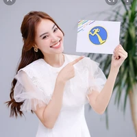 lan ngọc