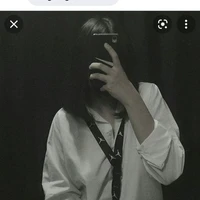 mai anh (🍵)