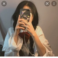 mai xuân (🍵)