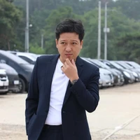 trường giang