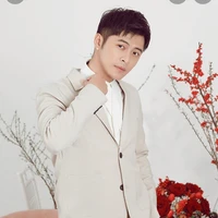 gin tuấn kiệt