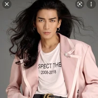 bb trần