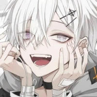 akizi Y/n
