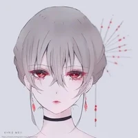 natsuya mizuki