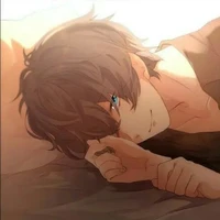 Amira kaito(top2)