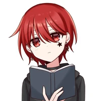 Yan