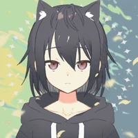 Tachi [ tác giả ]