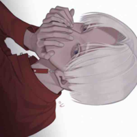 Izana