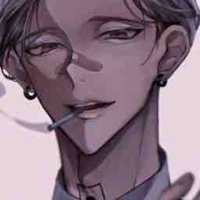Ran Haitani