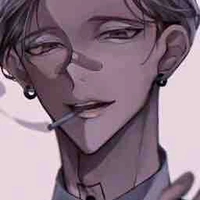 Ran Haitani