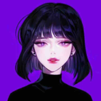 Rika