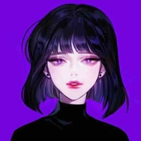 Rika