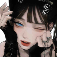 Hita