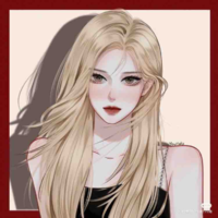 y/n - Ayaka