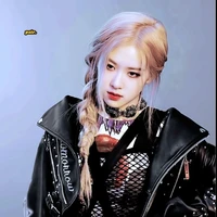 Park Chaeyoung-y