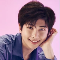 Kim Namjoon-hắn