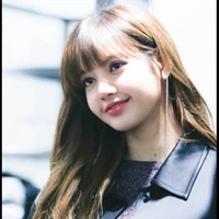 La Lisa-cô