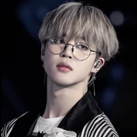 Park Jimin-em