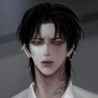 hữu thắng "em"