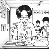 Kisaki Tetta
