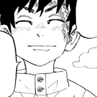Kakucho Hitto