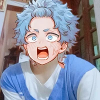 Tác giả tới đây