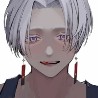 Kurokawa Izana