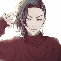 Kokonoi Hajime