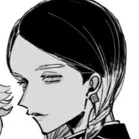 ran haitani