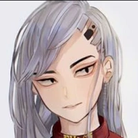 kokonoi